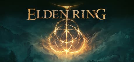 エルデンリング のヘッダー画像 - 画像出典: Steam